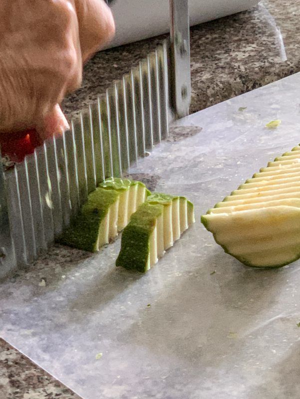 LF20190810-Home Grown Canne.jpg